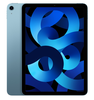 Apple iPad Air 10,9 tum (Gen.5) Wi-Fi 256 GB - Blå#1