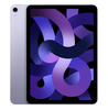 Apple iPad Air 10,9 tum (Gen.5) Wi-Fi 64 GB - Lila#1