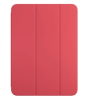 Apple Smart Folio för iPad 10,9-tum (10:e gen) - Vattenmelon