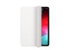 Apple Smart Folio till iPad Pro 11-tum - Vit#1
