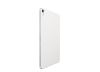 Apple Smart Folio till iPad Pro 11-tum - Vit#4