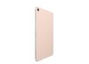 Apple Smart Folio till iPad Pro 11 tum - Mjukrosa#4