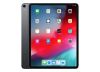 Apple iPad Pro 12,9-tum Wi-Fi 64 GB - Rymdgrå