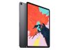 Apple iPad Pro 12,9-tum Wi-Fi 64 GB - Rymdgrå#2
