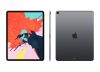 Apple iPad Pro 12,9-tum Wi-Fi 64 GB - Rymdgrå#3