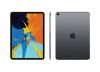 Apple iPad Pro 11-tum Wi-Fi 64 GB - Rymdgrå#2