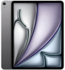 Apple iPad Air 11-tum M2 Wi-Fi + Cellular 1 TB - Rymdgrå
