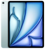 Apple iPad Air 11-tum M2 Wi-Fi 128 GB - Blå