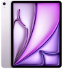 Apple iPad Air 11-tum M2 Wi-Fi + Cellular 1 TB - Lila
