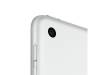 Apple iPad (2020) 10,2 tum Wi-Fi 32 GB - Silver#4