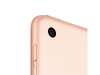 Apple iPad (2020) 10,2 tum Wi-Fi 128 GB - Guld#4