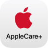 AppleCare+ för iPad Air 5e Gen