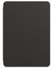 Apple Smart Folio till iPad Pro 11 tum (1:a och 2:a generationen) - Svart#1