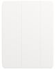 Apple Smart Folio till iPad Pro 12,9 tum (4:e generationen) - Vit#1