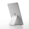 BlueLounge Mika iPad Stand - Aluminium#2