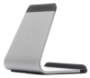 BlueLounge Mika iPad Stand - Aluminium#1