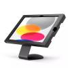 Bordsfäste/Väggfäste Compulocks Counter Stand Core, till iPad 10th 10,9-tum / 11-tum A16, låsbart - Svart#1