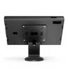 Bordsfäste/Väggfäste Compulocks Counter Stand Core, till iPad 10th 10,9-tum / 11-tum A16, låsbart - Svart#4