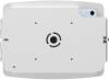 Väggfäste Compulocks Space Enclosure Wall Mount, till iPad mini 6th/7th 8,3-tum, låsbart - Vit#2