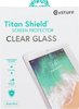 Skärmskydd eSTUFF Titan Shield Clear Glass, iPad mini 6 (2021)#2