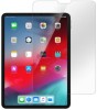 Skärmskydd eSTUFF Titan Shield Clear Glass, iPad 10.9" (2022)