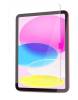 Skärmskydd eSTUFF Titan Shield Clear Glass, iPad 10.9" (2022), 11" 2025 (A16)#3