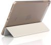 Fodral eSTUFF Folio Cover, magnetlås, iPad Pro 10,5" - Grå#2