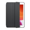 Fodral eSTUFF Folio case iPad mini 6 (2021) - Svart