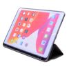 GEAR Tabletfodral, till iPad 10,2 tum / 10,5 tum (2019), med plats för Apple Pencil - Grå#3