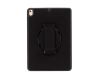 Griffin iPad Air 2/iPad Pro 9.7" 2017 5th Gen AirStrap 360 - Svart#1