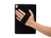 Griffin iPad Air 2/iPad Pro 9.7" 2017 5th Gen AirStrap 360 - Svart#2