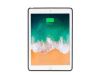Griffin iPad Air 2/iPad Pro 9.7" 2017 5th Gen AirStrap 360 - Svart#3