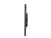 Griffin iPad Air 2/iPad Pro 9.7" 2017 5th Gen AirStrap 360 - Svart#4
