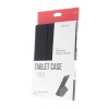 Hama Tablet Case till Samsung Galaxy Tab A8 10.5" - Svart#2