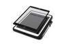 Kensington BlackBelt 2nd Degree Rugged Case, till iPad 10,2-tum 2019/2020 - Svart#1