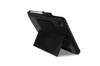 Kensington BlackBelt 2nd Degree Rugged Case, till iPad 10,2-tum 2019/2020 - Svart#2