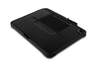Kensington BlackBelt 2nd Degree Rugged Case, till iPad 10,2-tum 2019/2020 - Svart#3