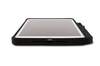 Kensington BlackBelt 2nd Degree Rugged Case, till iPad 10,2-tum 2019/2020 - Svart#4