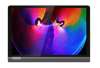 Lenovo Tablet Yoga Smart LTE, 10.1" 1920x1200 IPS, 64 GB, 4G/LTE, GPS, Android 9.0#1
