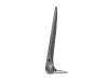 Lenovo Tablet Yoga Smart LTE, 10.1" 1920x1200 IPS, 64 GB, 4G/LTE, GPS, Android 9.0#4