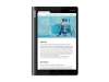 Lenovo Tablet Yoga Smart LTE, 10.1" 1920x1200 IPS, 64 GB, 4G/LTE, GPS, Android 9.0#8