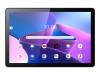 Lenovo Tablet M10 Gen3 4G/LTE, 10.1" 1920x1200 IPS, 64 GB, GPS, Android#1