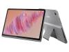 Lenovo Tab Plus WiFi, 11.5" 2000x1200 IPS 90Hz, 128 GB, GPS, Android, 2 års garanti#1