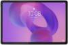 Lenovo Idea Tab Plus, 12.1" QHD IPS 90Hz, 256 GB, GPS, Android 15, inkl. penna#2