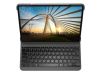 Logitech Keyboard Slim Folio Pro till iPad 12.9" (3:e generation), bakgrundsbelyst, nordiskt#2
