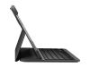 Logitech Keyboard Slim Folio Pro till iPad 12.9" (3:e generation), bakgrundsbelyst, nordiskt#3