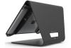 Maclocks Nollie iPad POS stativ, passar iPad Air/Air 2/Pro 9.7" - Svart#2