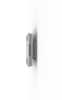 Compulocks Wall Mount Bracket w/cable Management - Vit#2