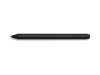 Microsoft Surface Pro Pen V4 - Svart#1