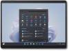 Microsoft Surface Pro 9, 13" PixelSense, Intel Core i5-1245U, 16 GB, 256 GB SSD, Win11 Pro - Platinum